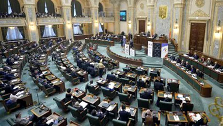 Guvernul pregătește impozite și taxe mai mari