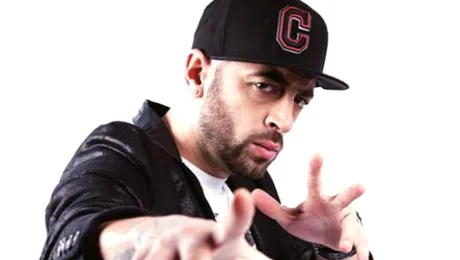 CRBL, de 14 ani pe scenă, de Revelion