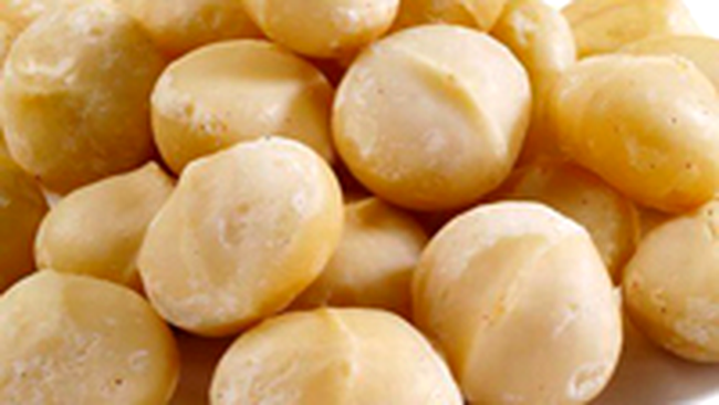 Cele mai scumpe nuci