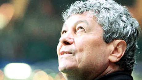 Sahtior, in finala Cupei UEFA!