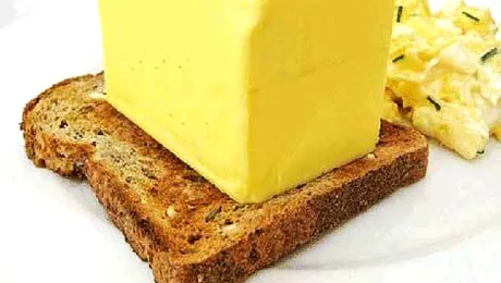 Untul, aliment de lux in Norvegia