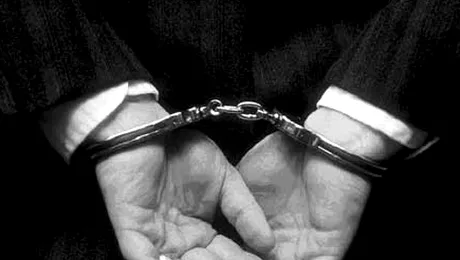 Un traficant de droguri e suparat ca Politia l-a facut de rusine in fata vecinilor