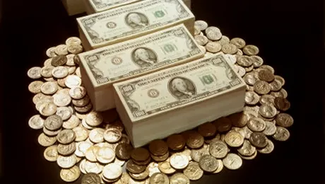 Cum s-au schimbat vietile miliardarilor care au castigat la LOTO