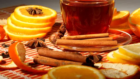 Dieta cu miere și scorțișoară – te scapă de kilogramele în plus