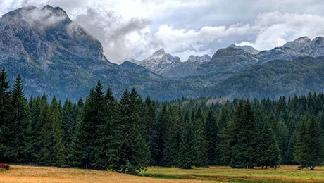 Vremea.Apropotv.ro: Prognoza meteo pentru joi, 2 octombrie 2014