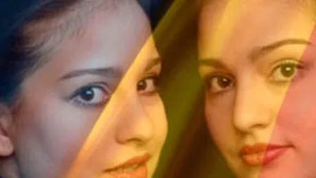 Ne-au facut de ras la „Indiggo”