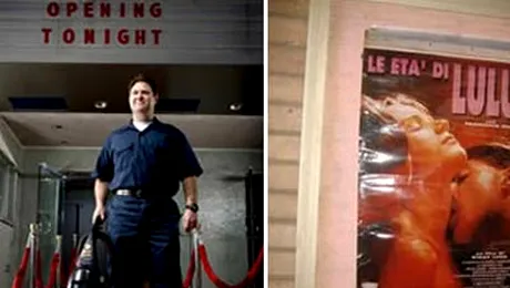 Afla care este una din cele mai murdare slujbe din lume