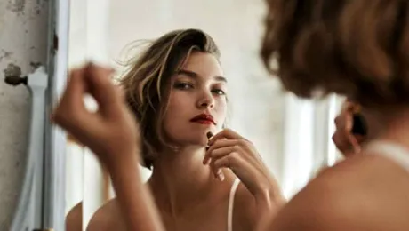 4 sfaturi pentru o dimineaţă perfectă