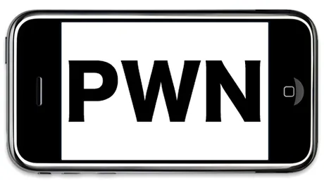 S-a incheiat Pwn2Own, competitia hackerilor! Chrome este castigatorul