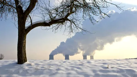 Fotografia zilei: Ziua Pământului