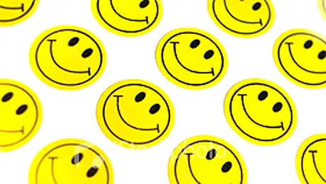 Despre bursa, pe intelesul tuturor