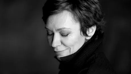 33 de ani de la moartea lui Amza Pellea. Oana:  „Tata a iubit şi a crezut în acest popor”