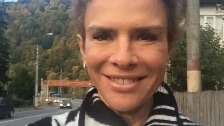 Teo, tratament minune pentru a arăta mai tânără