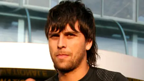 Toja a venit sa duca Steaua in Champions League (VIDEO)