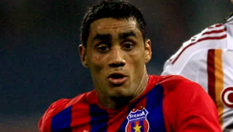 Banel umbla cu buletinul „fals” in portofel