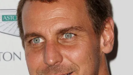 Un star al serialului „General Hospital” dă în judecată postul ABC, după ce a impus obligativitatea vaccinării