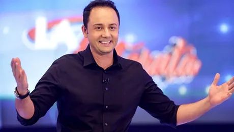 PRO TV, amedat cu o sumă colosală din cauza emisiunii “La Măruţă”