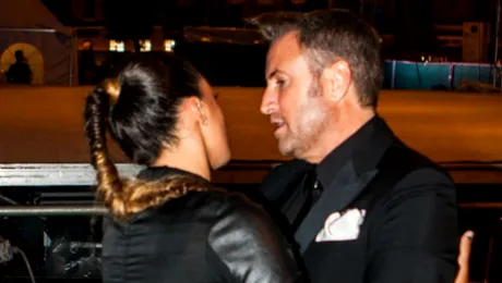 Bote: „Antonia nu e curvă, Alex Velea era despărţit de soţie!”