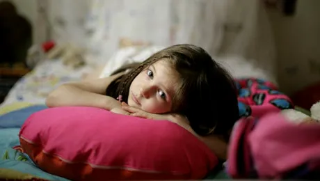 ”Toată lumea din familia noastră” – 9 nominalizări la Gopo