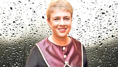 Teo Trandafir: „Vreau sa ma intorc la televizor”