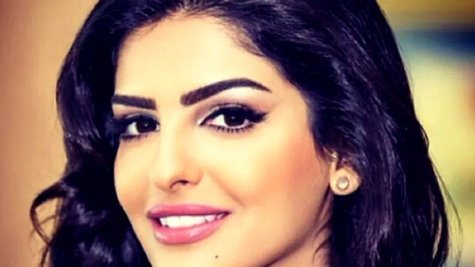 Top 10: Cele mai frumoase şi mai bogate femei musulmane din lume