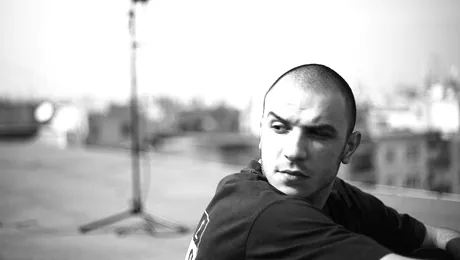 Guess Who canta cu Grasu XXL, Agresiv si Maximilian la Videochat