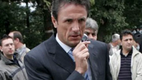 Iata motivul pentru care „Baciul” si patronul Stelei au devenit aliati peste noapte: „Secretul prieteniei” (GSP)