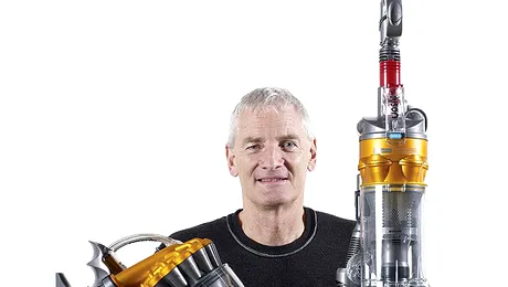 Agentul de vânzări