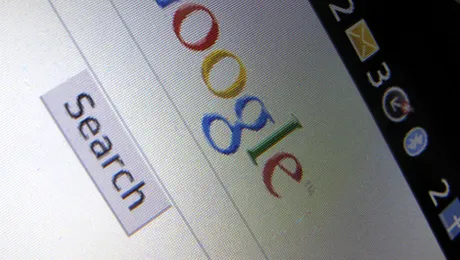 Povestea fondatorilor Google va fi ecranizata