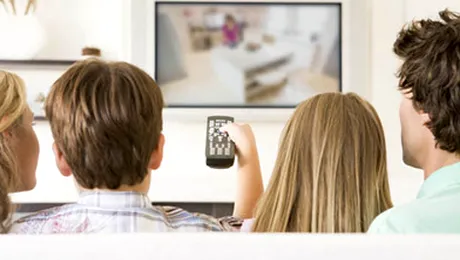 „Legea lui Socaciu” a fost respinsa: filmele raman subtitrate