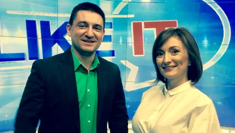 Cum arată vila lui George Buhnici? Construită într-un timp record – FOTO