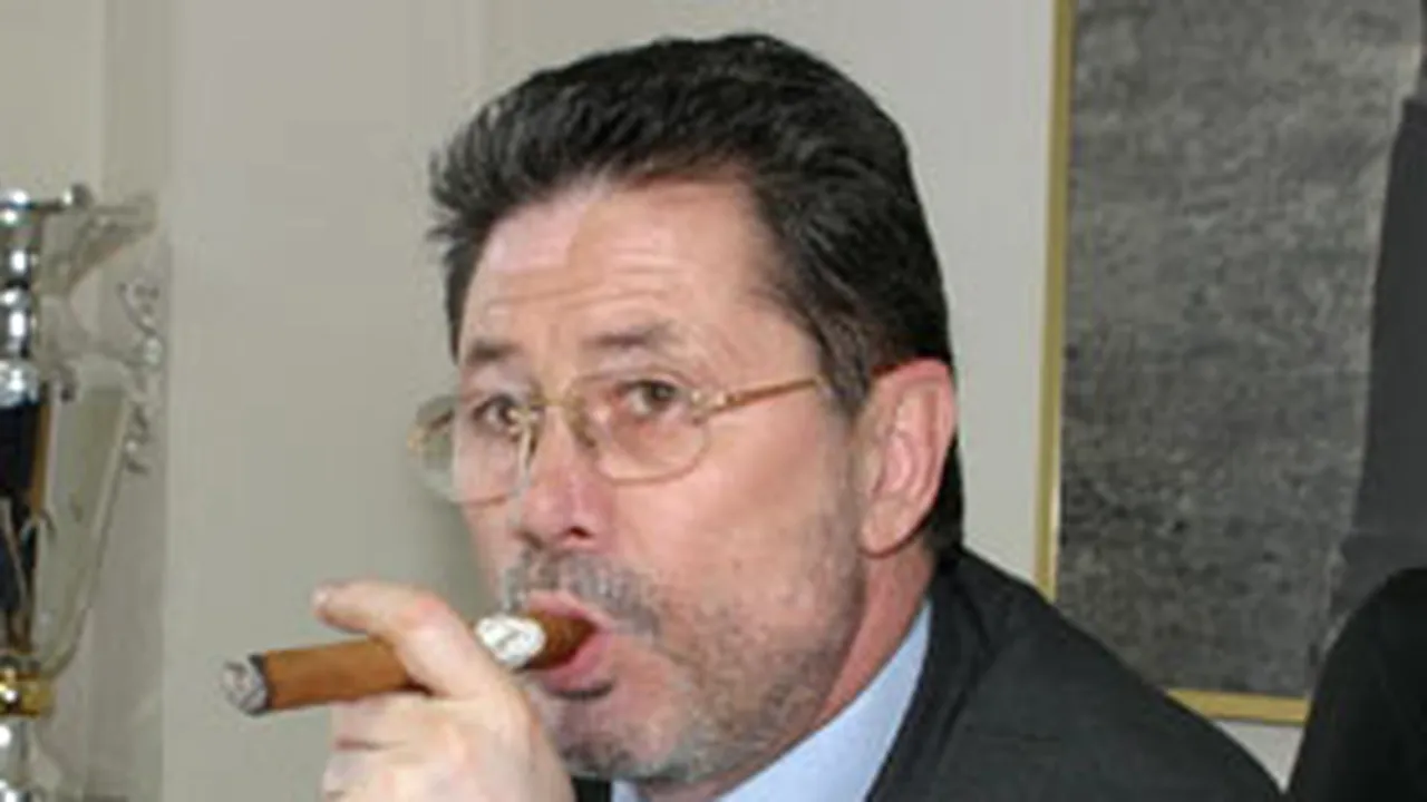 1-cornel-dinu1 