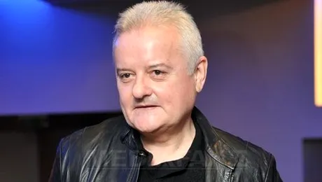 Iri: „Daca as fi fost orgolios, i-as fi taiat capul Monicai”