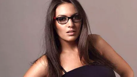 Cum arată Amalia Ştefania, de la „Neatza”, la câteva luni după ce a născut