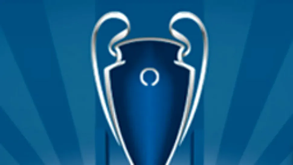 Semifinalele UEFA Champions League şi Europa League, în direct la Digi Sport