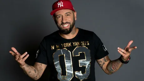 Next Star: Ce decizie îndrăzneaţă a luat CRBL