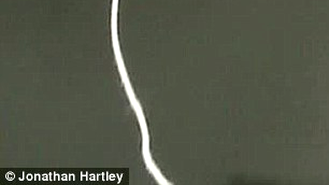 rishi bungee jumping