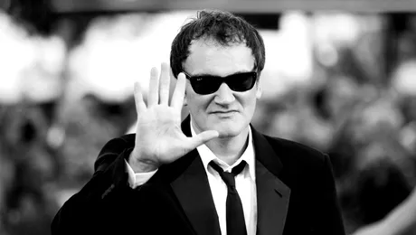 Cele trei filme preferate ale lui Quentin Tarantino, regizorul „Pulp Fiction”