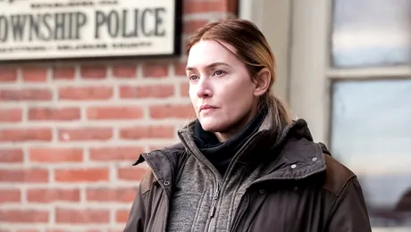 HBO Max a avut dificultăți tehnice chiar la finalul miniseriei “Mare of Easttown”, cu Kate Winslet