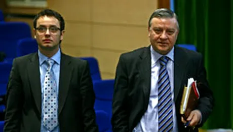 S-au desemnat posesorii biletelor la EURO 2008