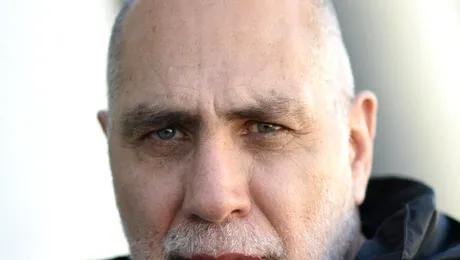 Scenaristul Guillermo Arriaga, în juriul TIFF 2021; 12 filme concurează pentru Trofeul Transilvania