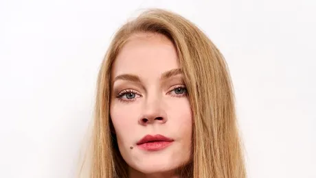 Netflix anunță prima serie dramatică rusească, „Anna K”