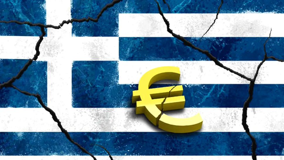 Grecia vrea să amâne cu doi ani aplicarea planului de austeritate