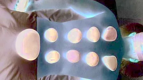 Masaje corporale ideale pentru iarnă