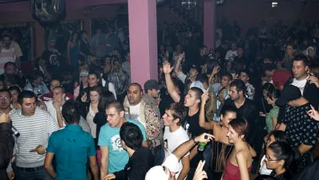 Strainii cred ca avem cluburi mai tari ca in Viena