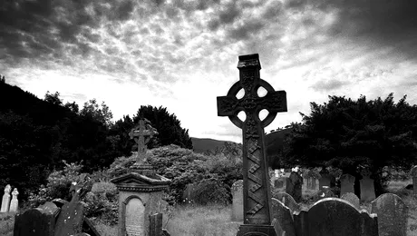 Top 10: Morga celebritatilor – Partea a II-a (Poze)