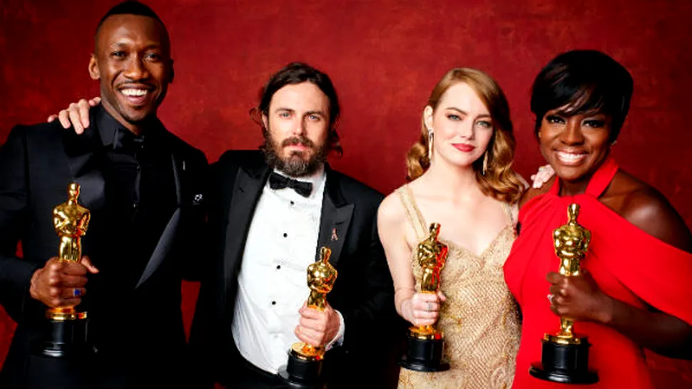 OSCAR 2017: S-a găsit vinovatul: cine este responsabil pentru cea mai mare gafă din istoria Oscarurilor