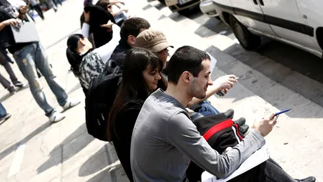 Cea mai căutată meserie din România este și una bine plătită