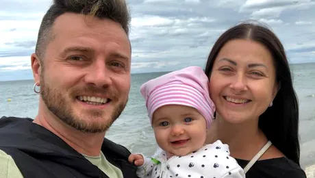 Probleme de sănătate! Gabriela Cristea: „Afectează structura osoasă”