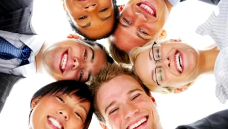 Filmele cu final fericit, cel mai bun antidot pentru criza